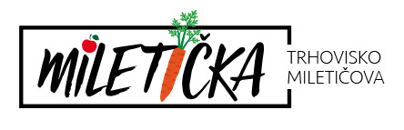 Mileticka.com
